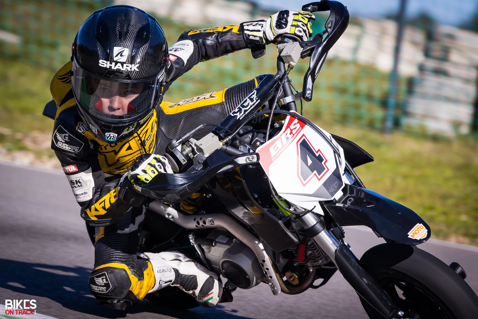 FMF Drôme — jeunes-motards — _MG_3527
