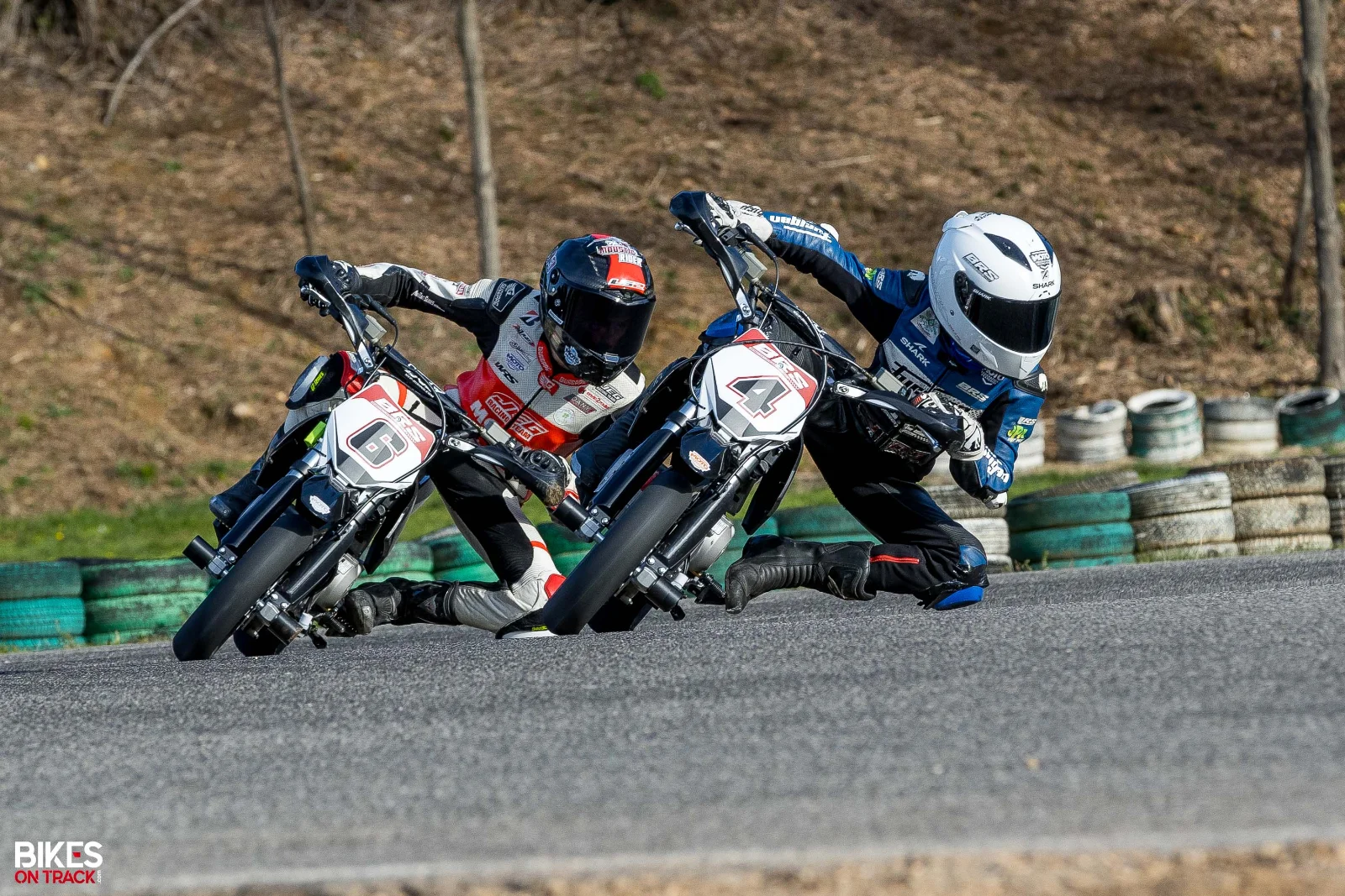 FMF Drôme — jeunes-motards — _MG_3656