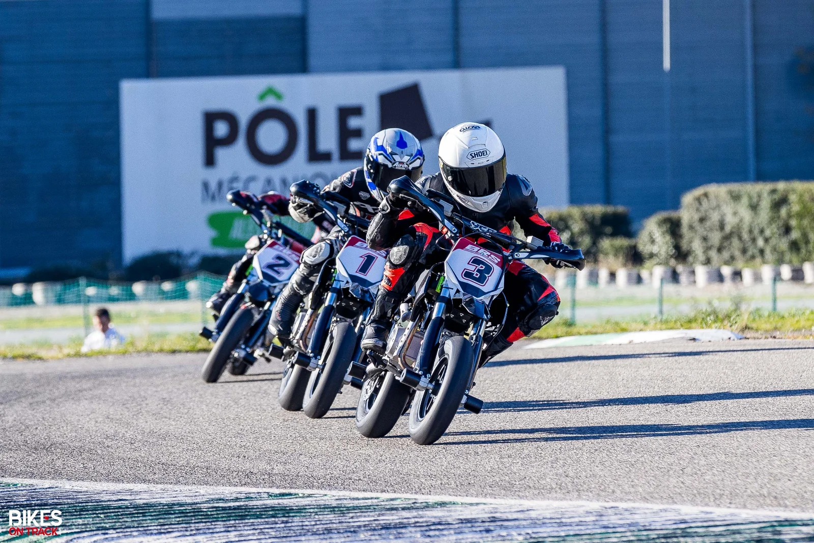 FMF Drôme — jeunes-motards — _MG_3306