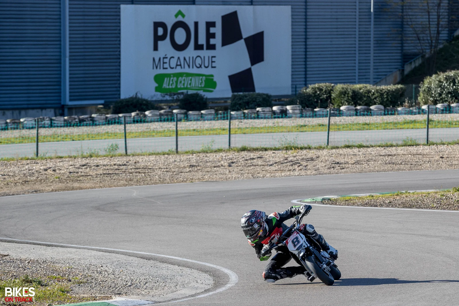 FMF Drôme — jeunes-motards — _MG_3428